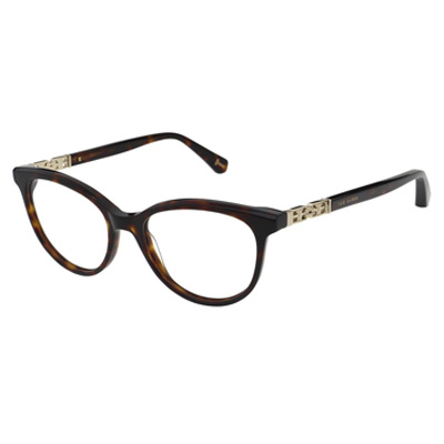 Ted Baker TB9300 Aria